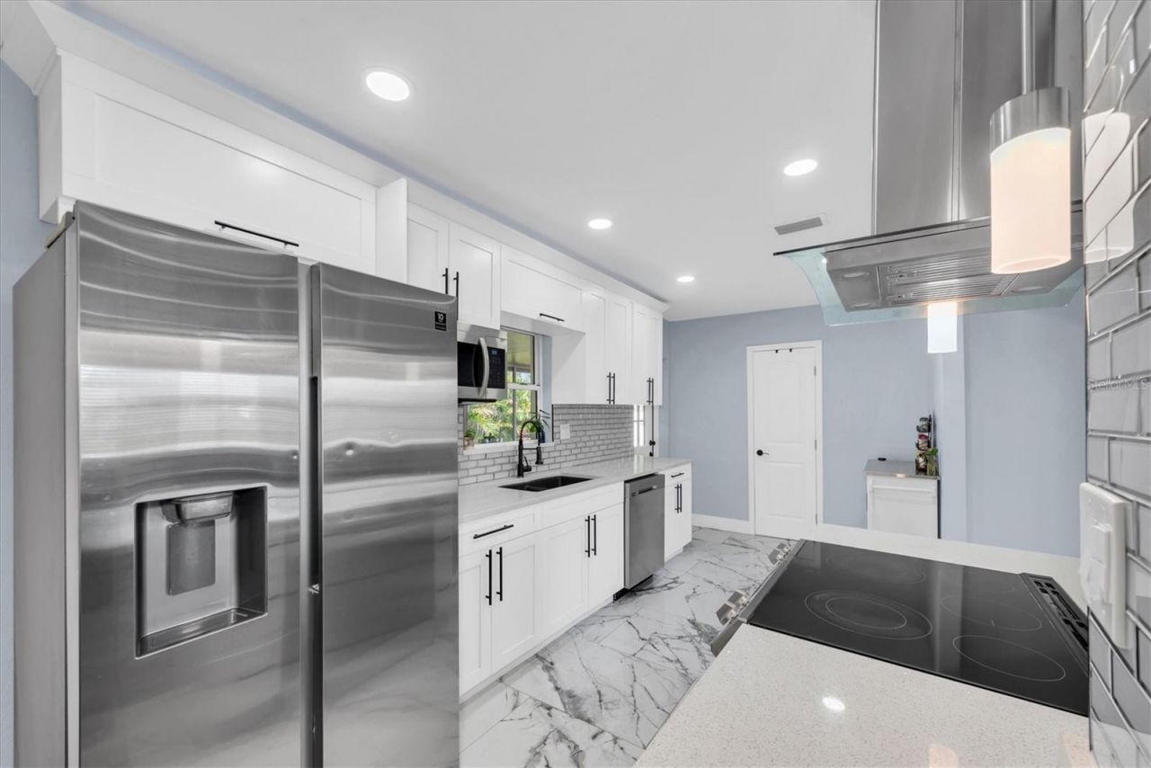 1468 Lemon Street, Clearwater, FL 33756 Photo
