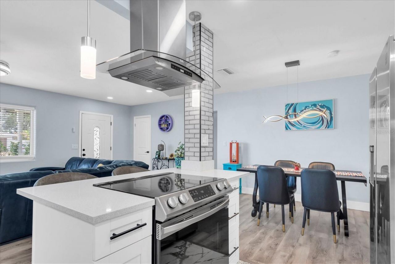 1468 Lemon Street, Clearwater, FL 33756 Photo