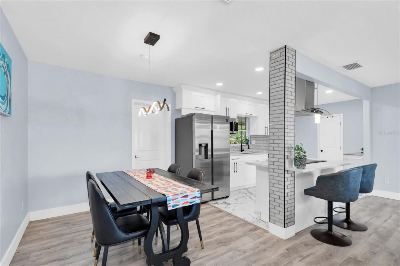 1468 Lemon Street, Clearwater, FL 33756 Photo