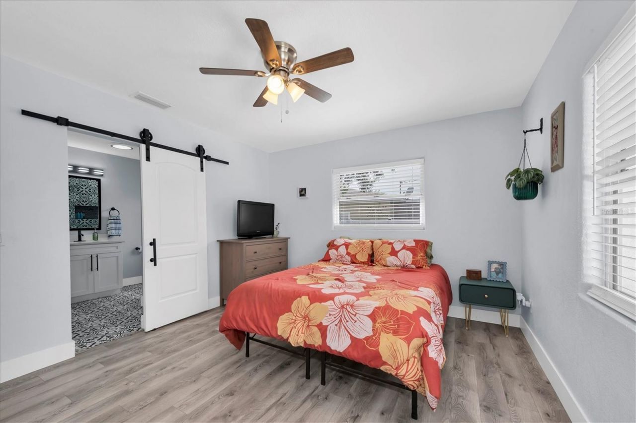 1468 Lemon Street, Clearwater, FL 33756 Photo