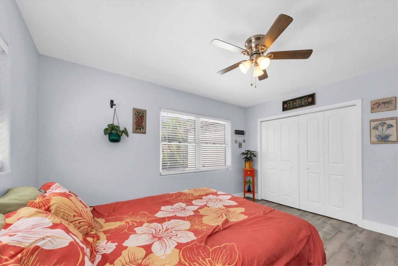 1468 Lemon Street, Clearwater, FL 33756 Photo