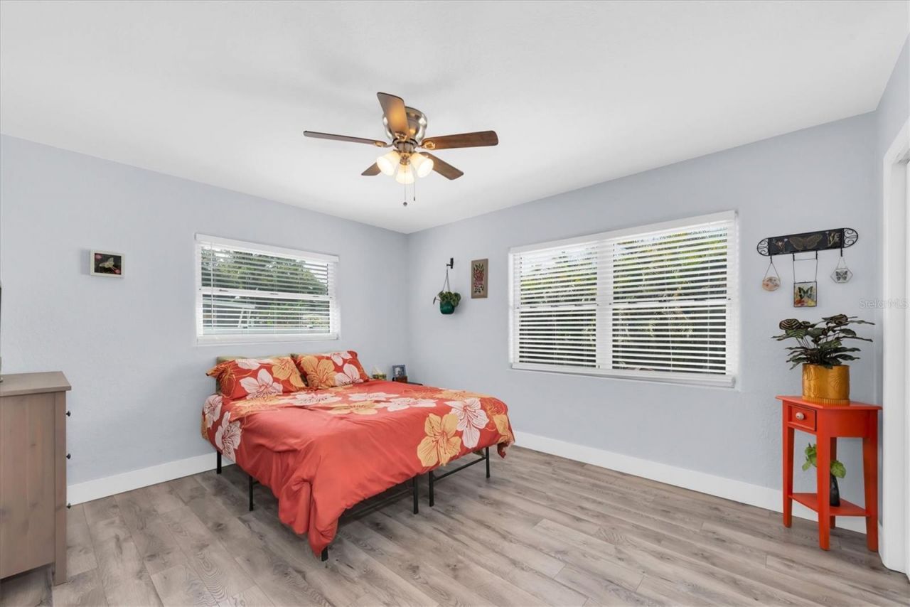 1468 Lemon Street, Clearwater, FL 33756 Photo