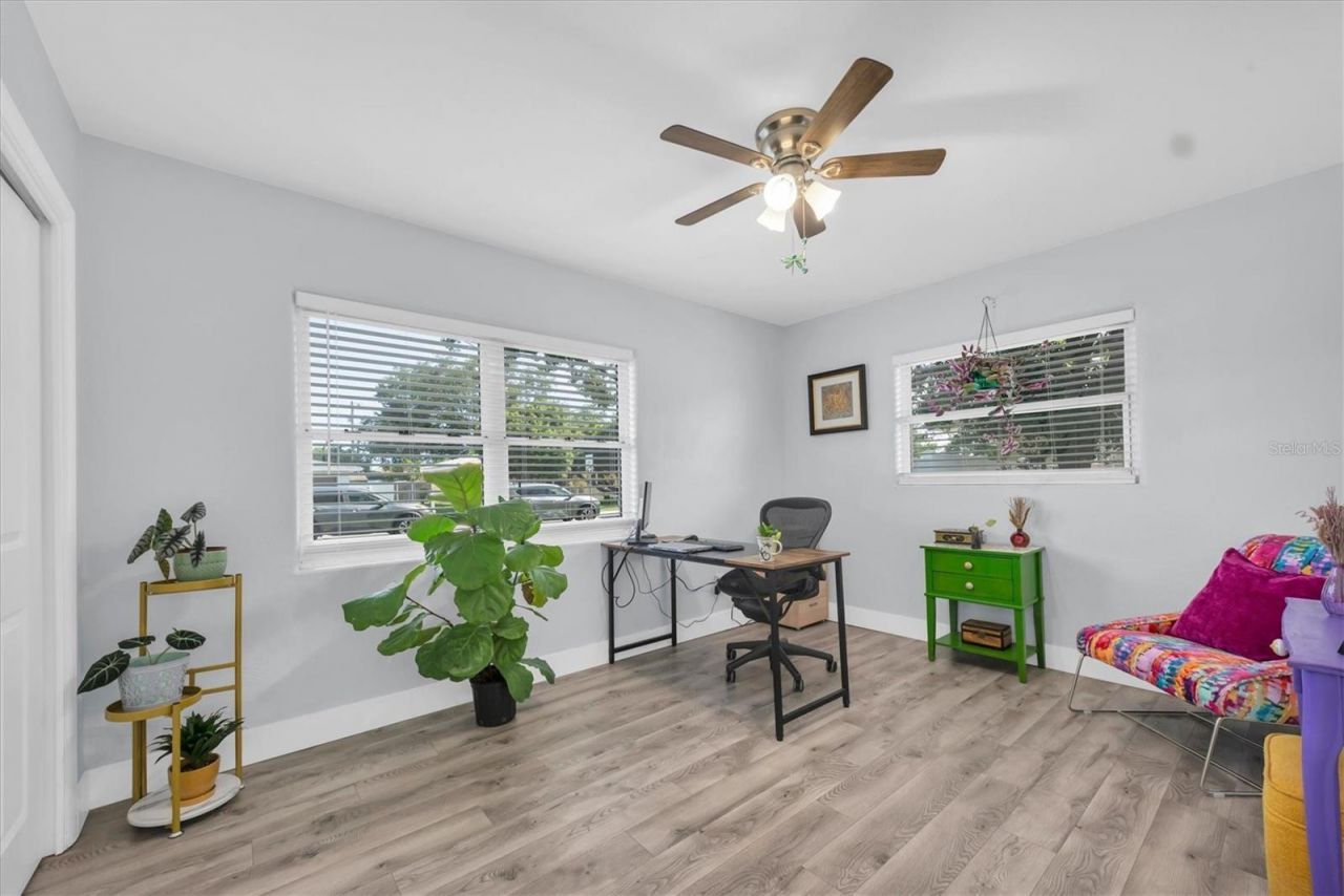 1468 Lemon Street, Clearwater, FL 33756 Photo