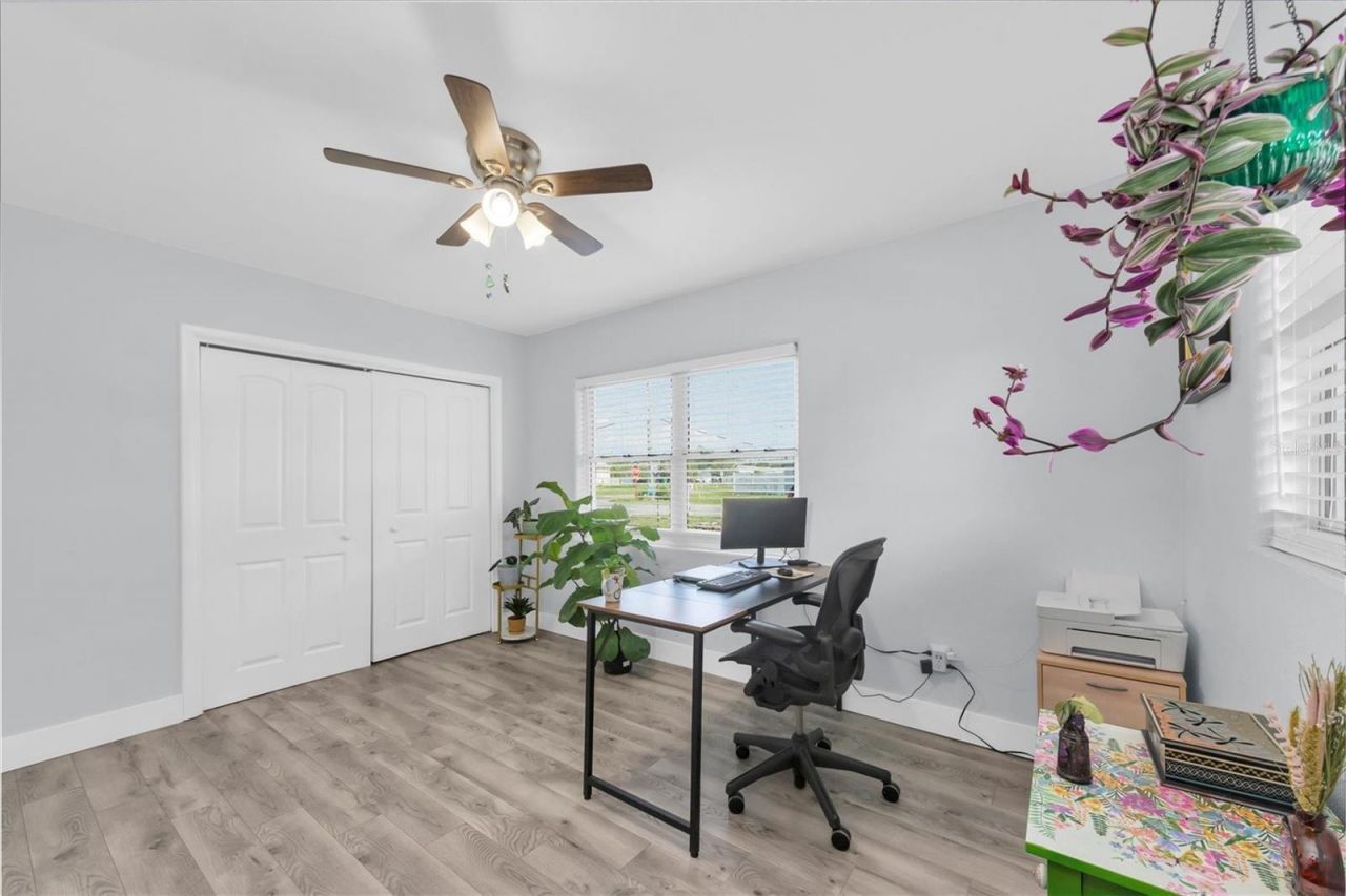 1468 Lemon Street, Clearwater, FL 33756 Photo