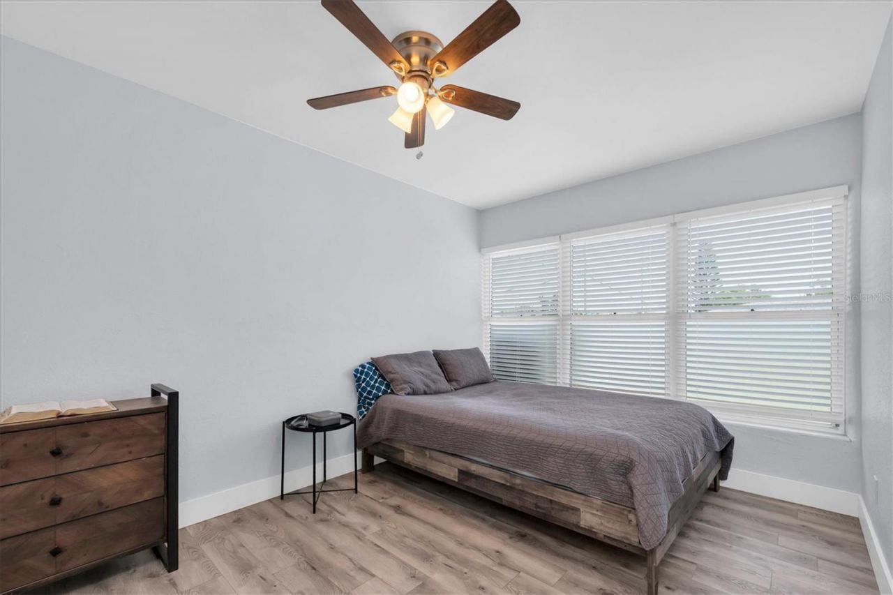 1468 Lemon Street, Clearwater, FL 33756 Photo