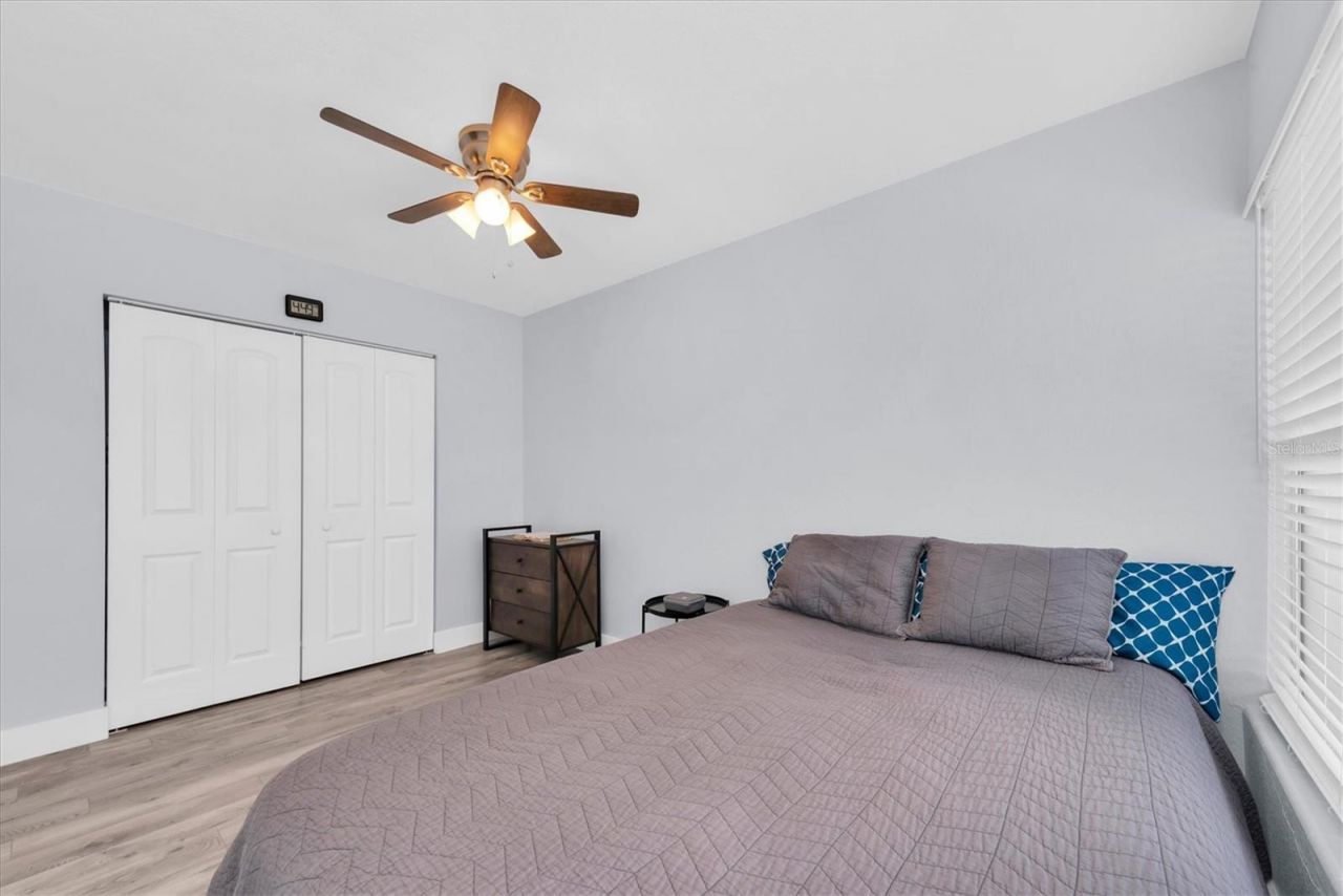 1468 Lemon Street, Clearwater, FL 33756 Photo