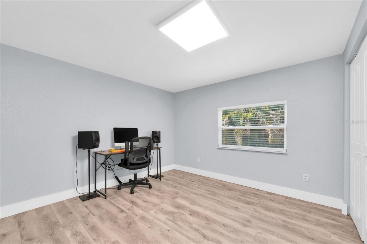 1468 Lemon Street, Clearwater, FL 33756 Photo