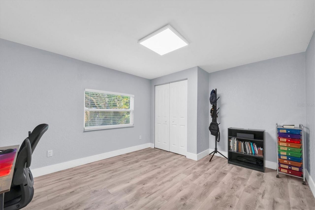 1468 Lemon Street, Clearwater, FL 33756 Photo