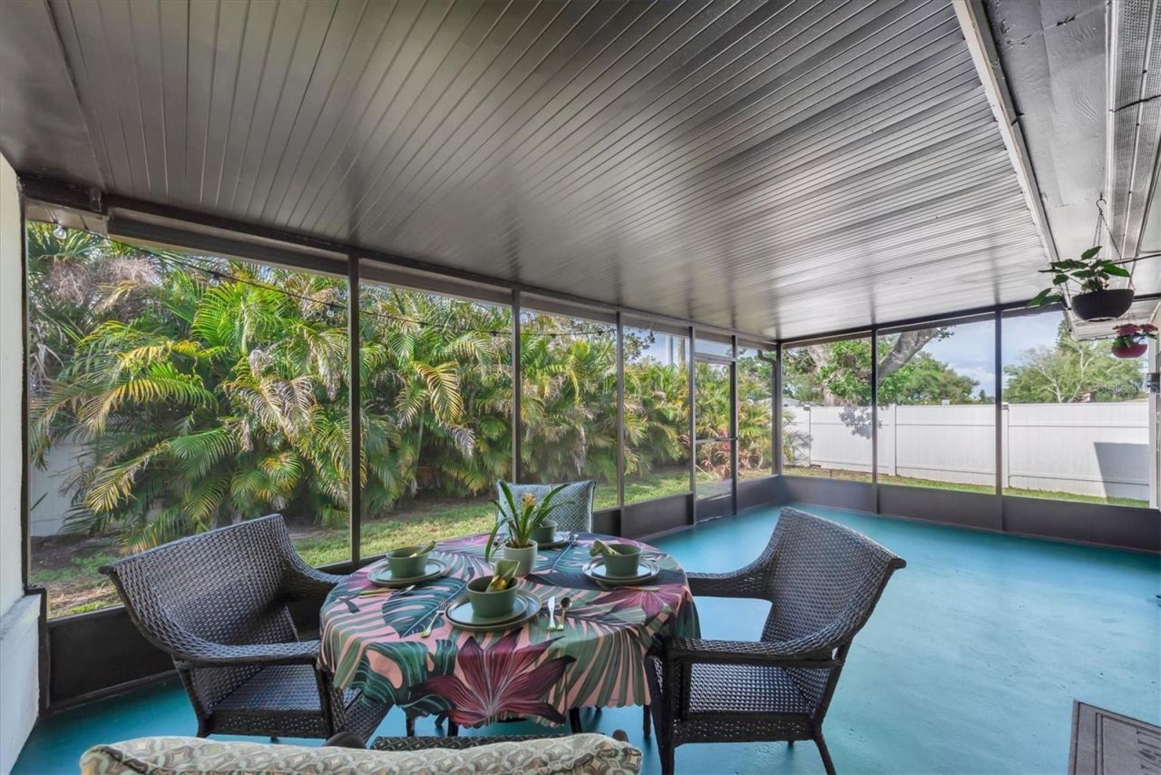 1468 Lemon Street, Clearwater, FL 33756 Photo