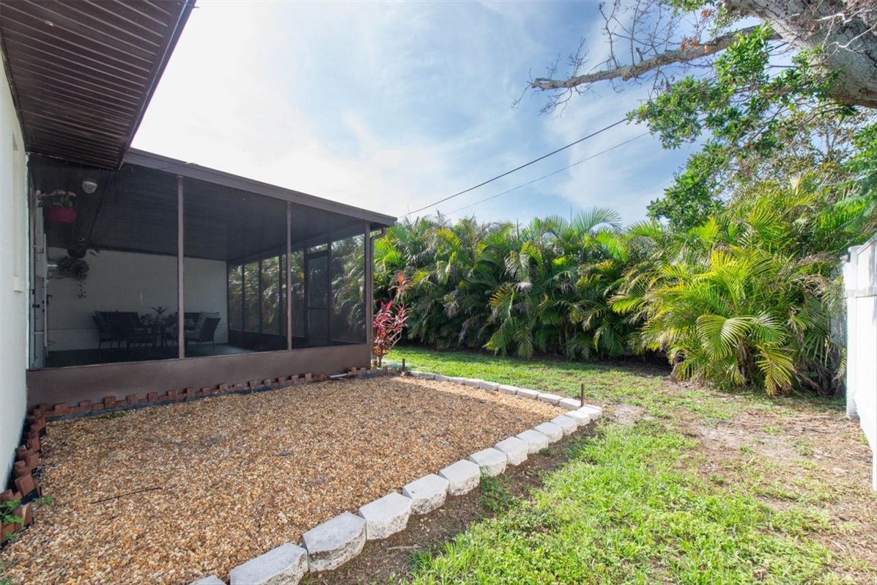 1468 Lemon Street, Clearwater, FL 33756 Photo
