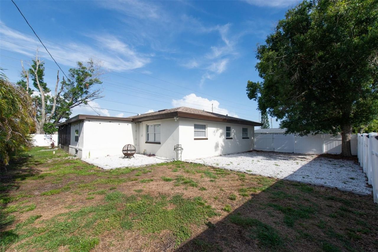 1468 Lemon Street, Clearwater, FL 33756 Photo