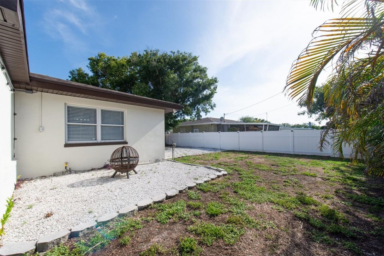 1468 Lemon Street, Clearwater, FL 33756 Photo