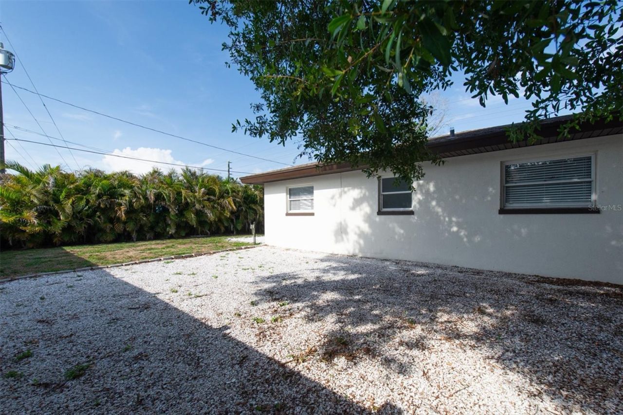 1468 Lemon Street, Clearwater, FL 33756 Photo