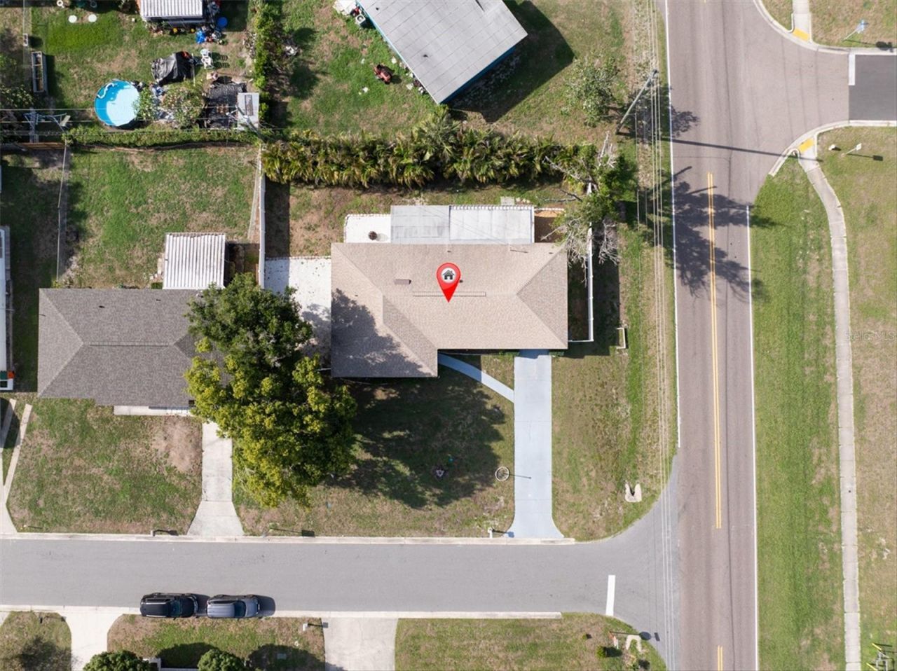 1468 Lemon Street, Clearwater, FL 33756 Photo