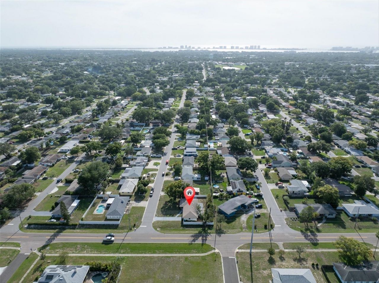 1468 Lemon Street, Clearwater, FL 33756 Photo