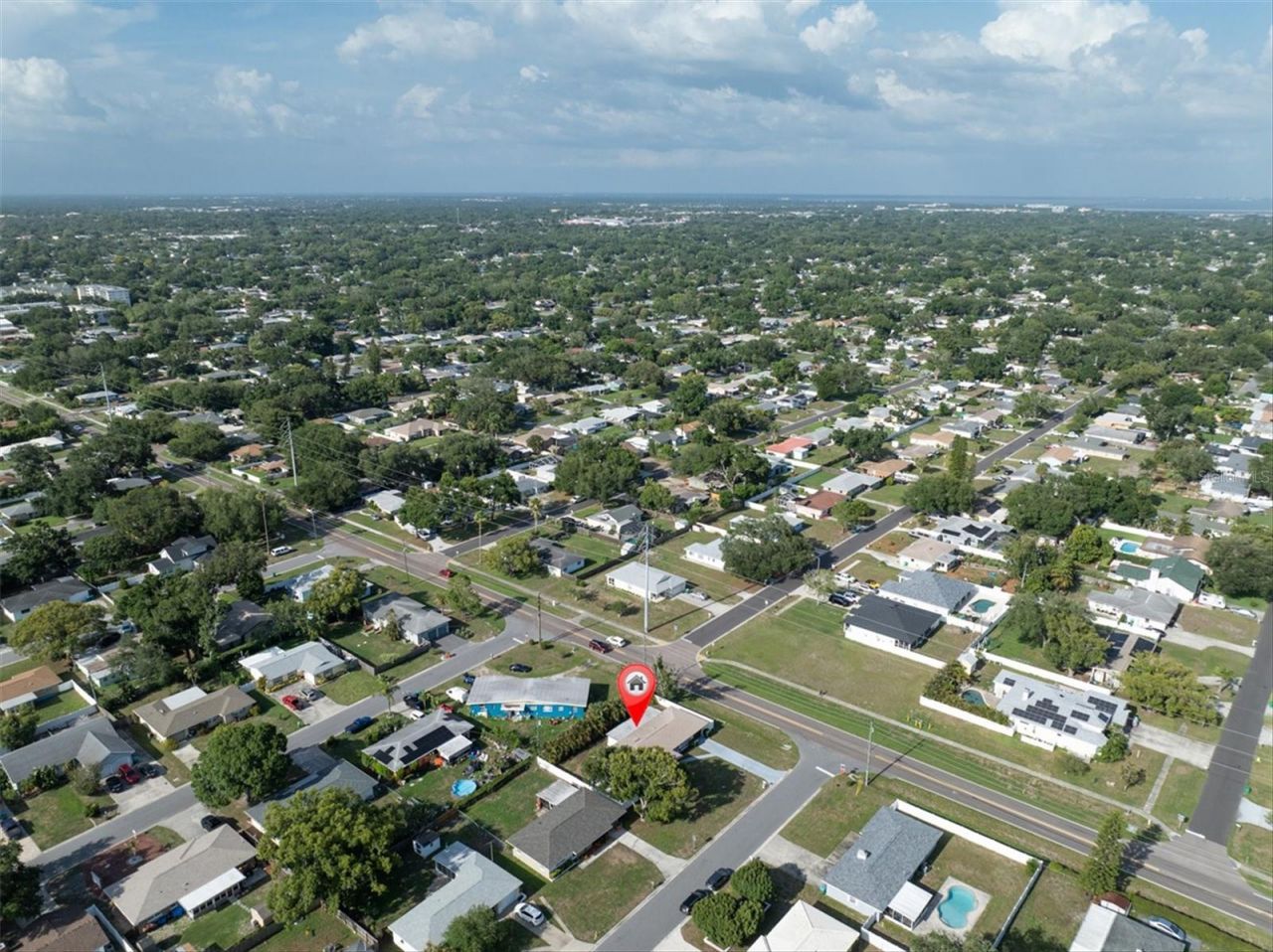 1468 Lemon Street, Clearwater, FL 33756 Photo