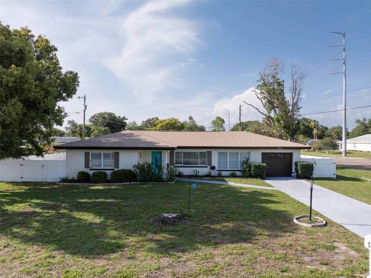 1468 Lemon Street, Clearwater, FL 33756 Photo