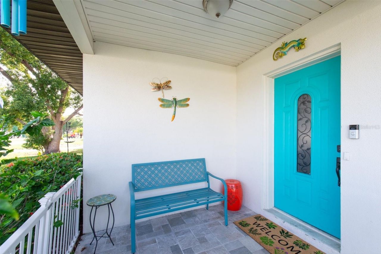 1468 Lemon Street, Clearwater, FL 33756 Photo