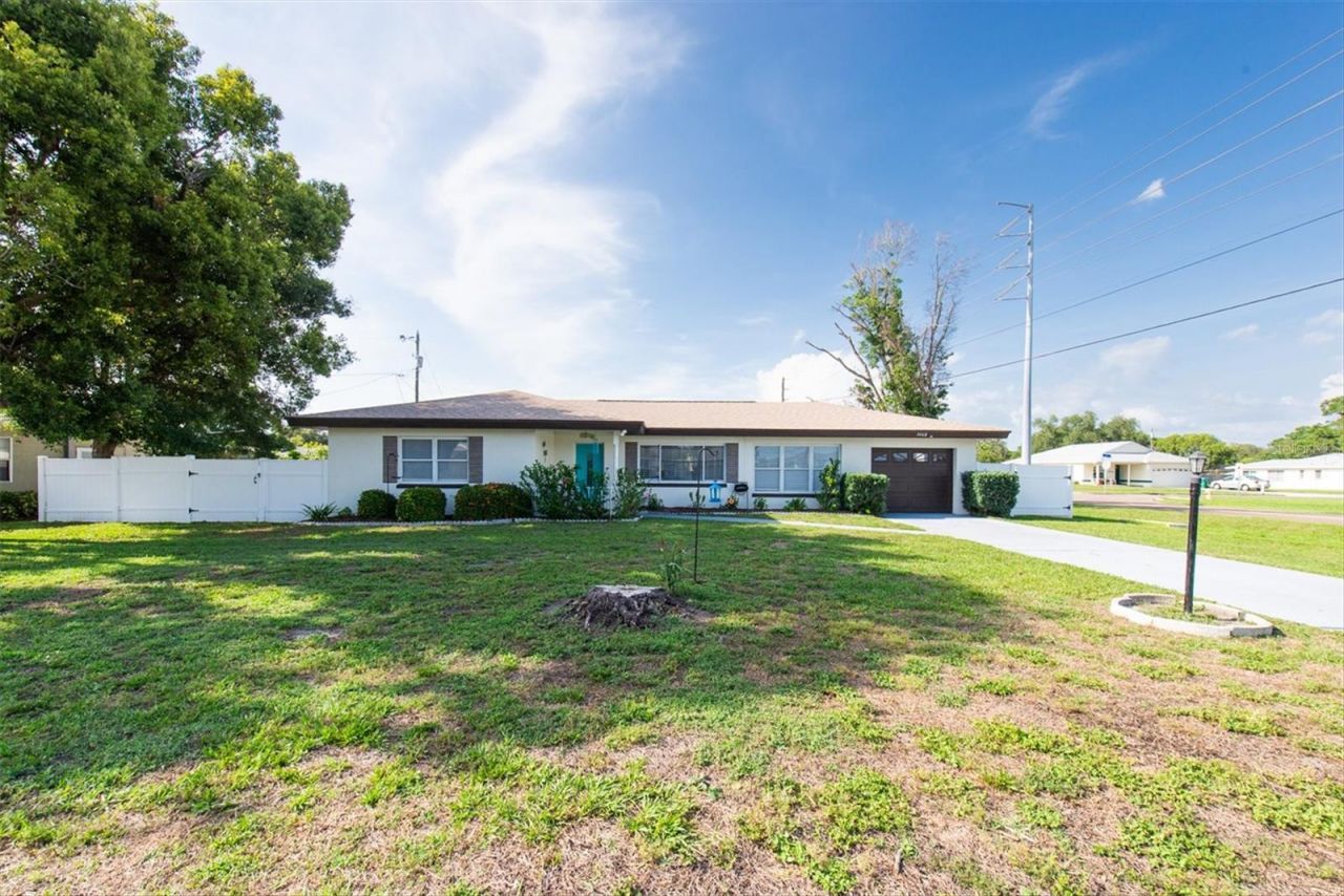 1468 Lemon Street, Clearwater, FL 33756 Photo