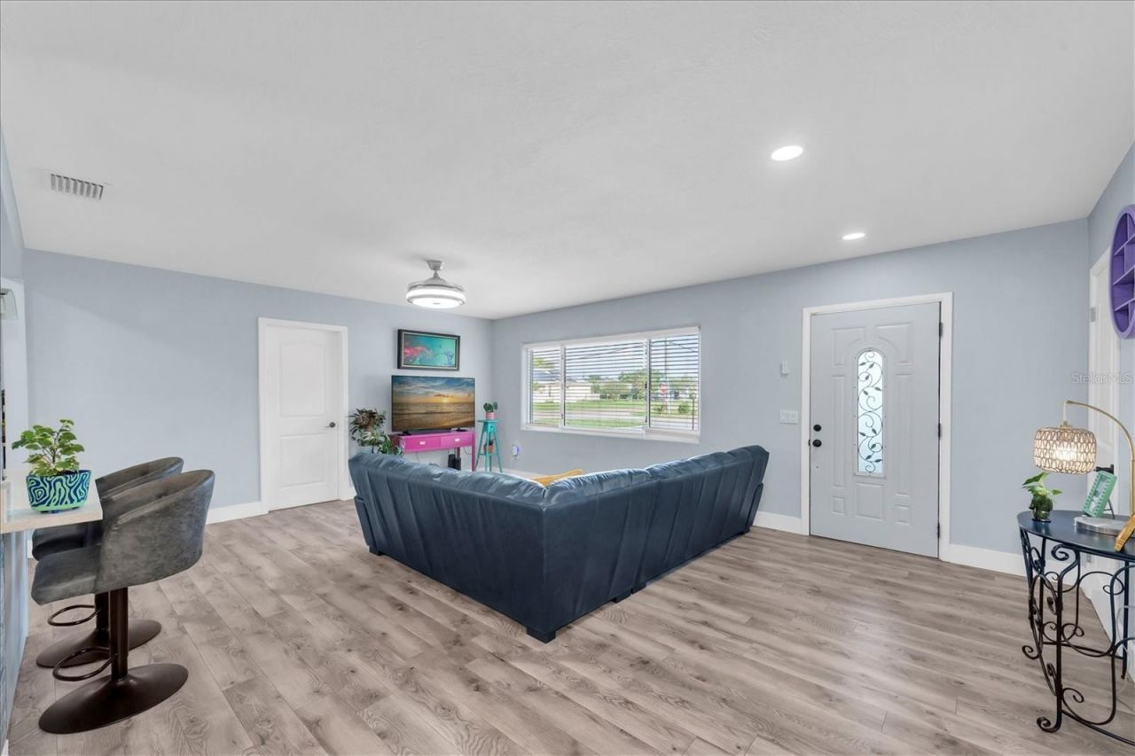 1468 Lemon Street, Clearwater, FL 33756 Photo