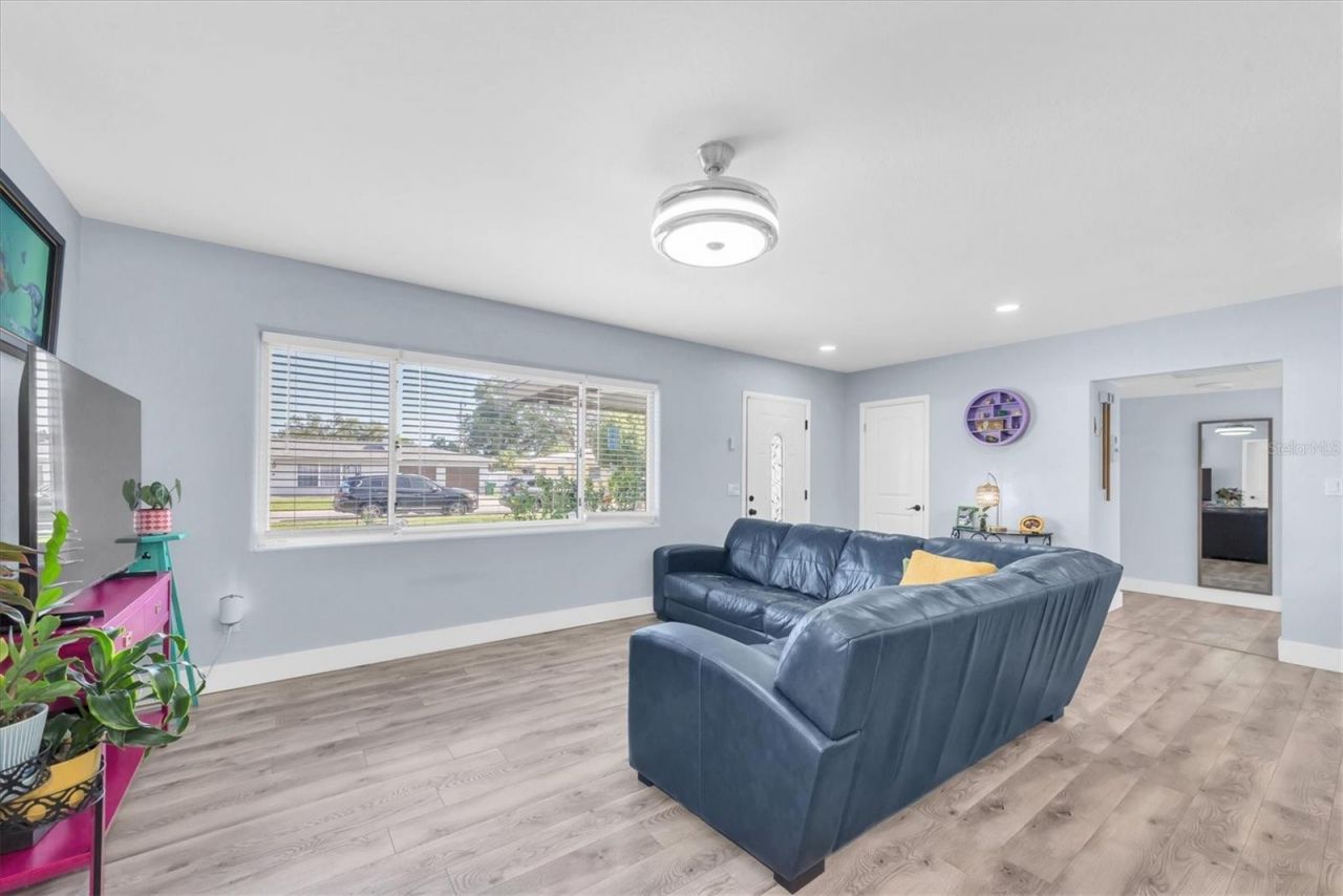 1468 Lemon Street, Clearwater, FL 33756 Photo