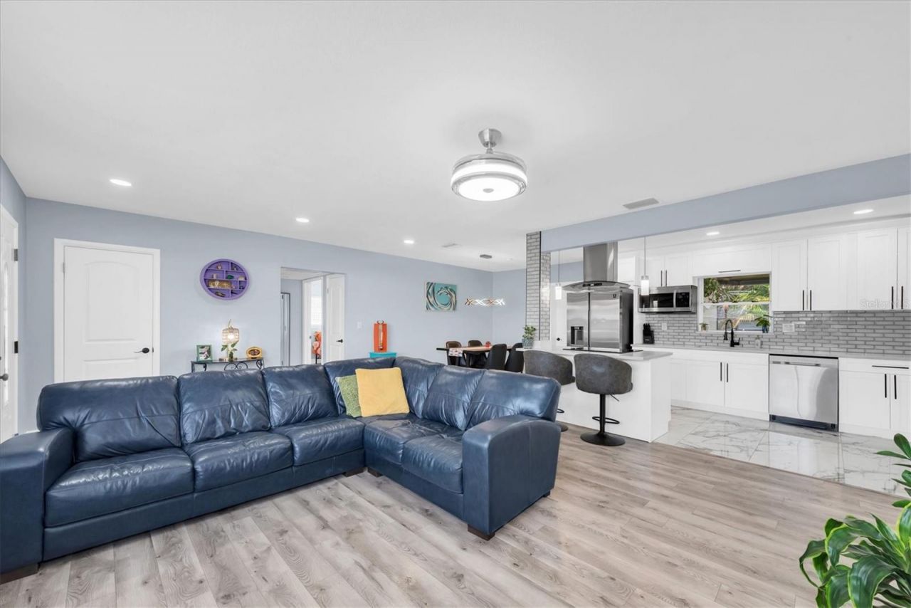 1468 Lemon Street, Clearwater, FL 33756 Photo