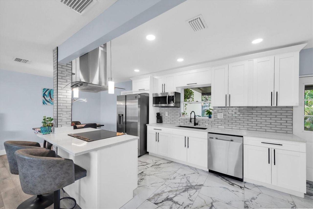 1468 Lemon Street, Clearwater, FL 33756 Photo