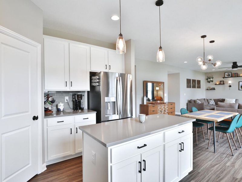 5678 Vance Way, Westerville, OH 43081 Photo 18