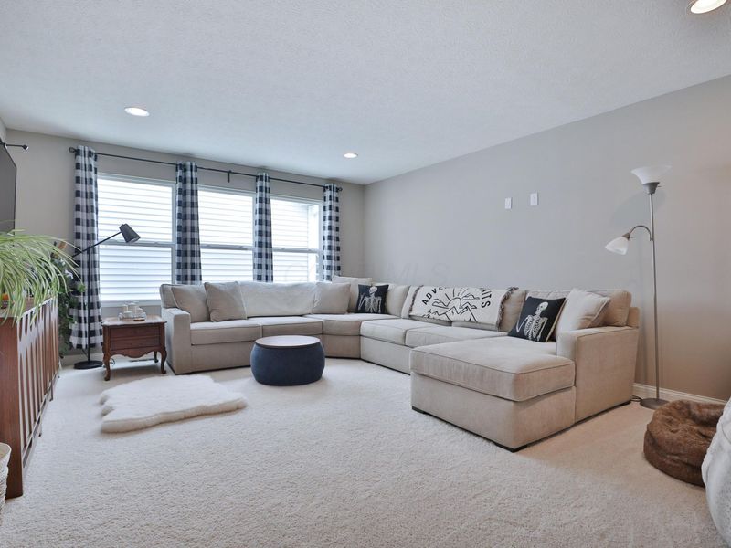 5678 Vance Way, Westerville, OH 43081 Photo 23