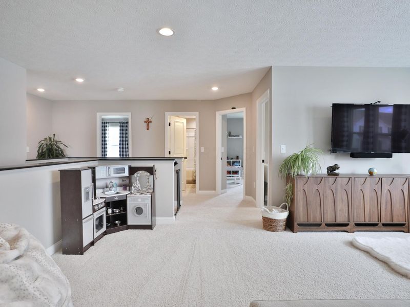 5678 Vance Way, Westerville, OH 43081 Photo 25