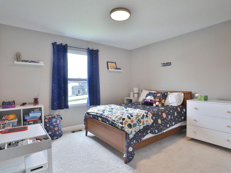 5678 Vance Way, Westerville, OH 43081 Photo 27