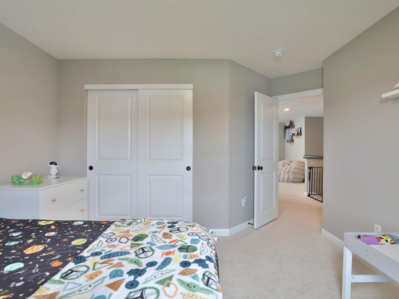 5678 Vance Way, Westerville, OH 43081 Photo 28
