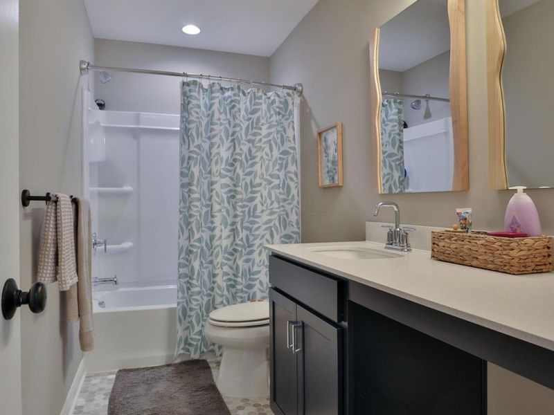 5678 Vance Way, Westerville, OH 43081 Photo 29