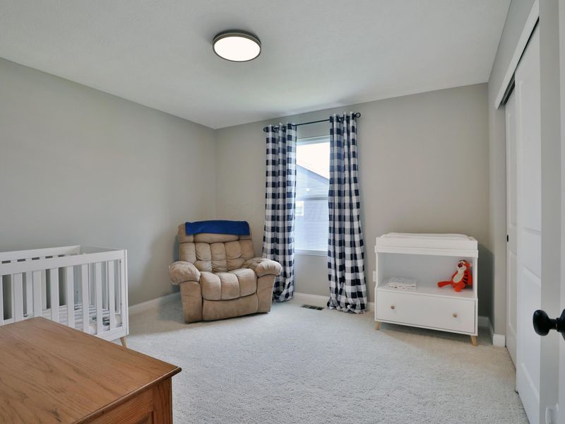 5678 Vance Way, Westerville, OH 43081 Photo 30