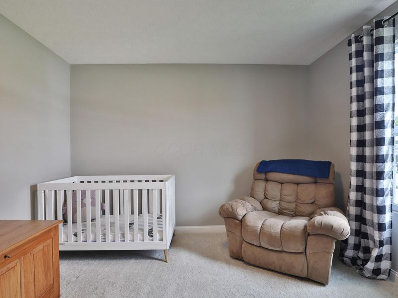 5678 Vance Way, Westerville, OH 43081 Photo 31