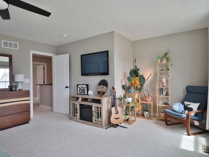 5678 Vance Way, Westerville, OH 43081 Photo 35