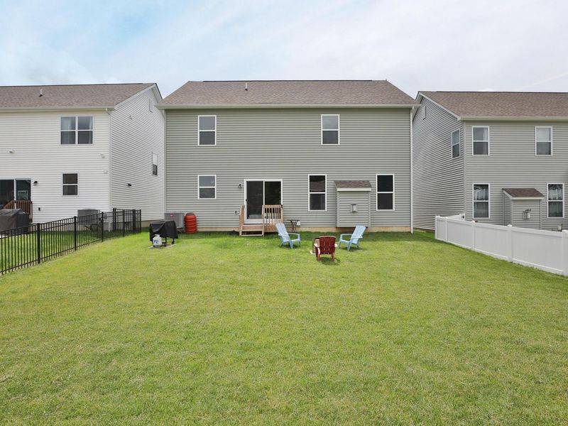 5678 Vance Way, Westerville, OH 43081 Photo 41