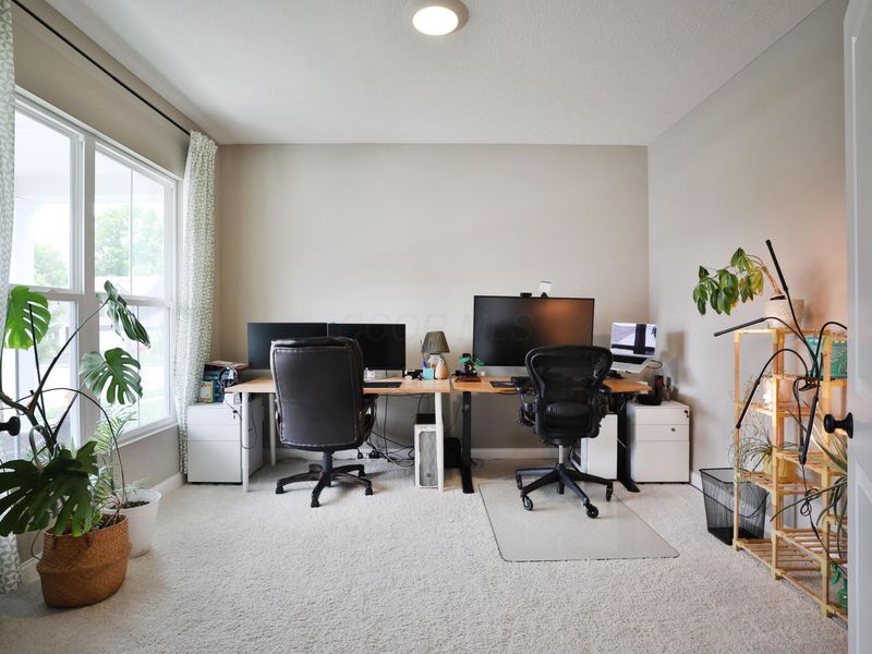 5678 Vance Way, Westerville, OH 43081 Photo 8