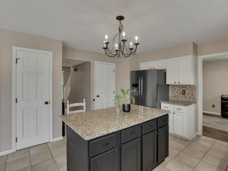 1360 Great Hunter Court, Grove City, OH 43123 Photo 12