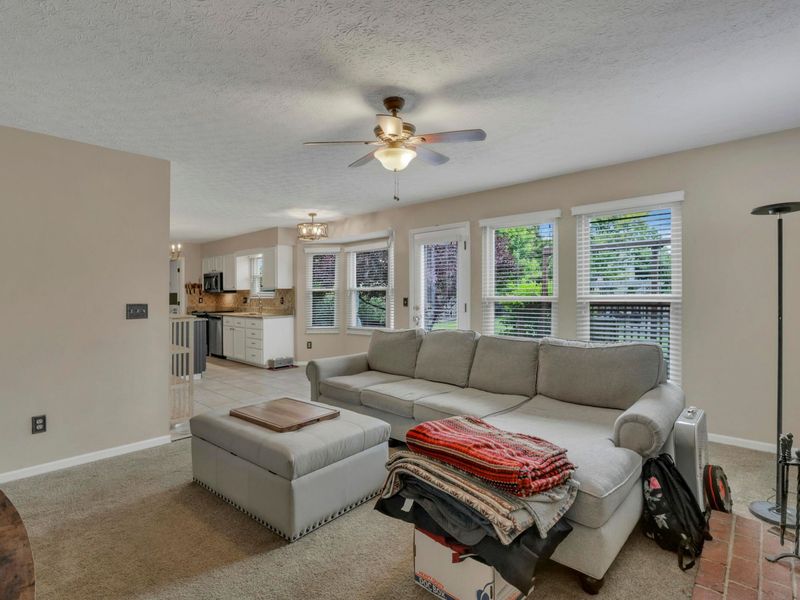 1360 Great Hunter Court, Grove City, OH 43123 Photo 18