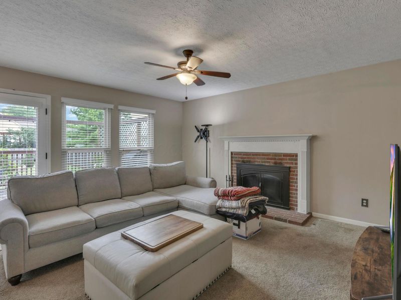 1360 Great Hunter Court, Grove City, OH 43123 Photo 19