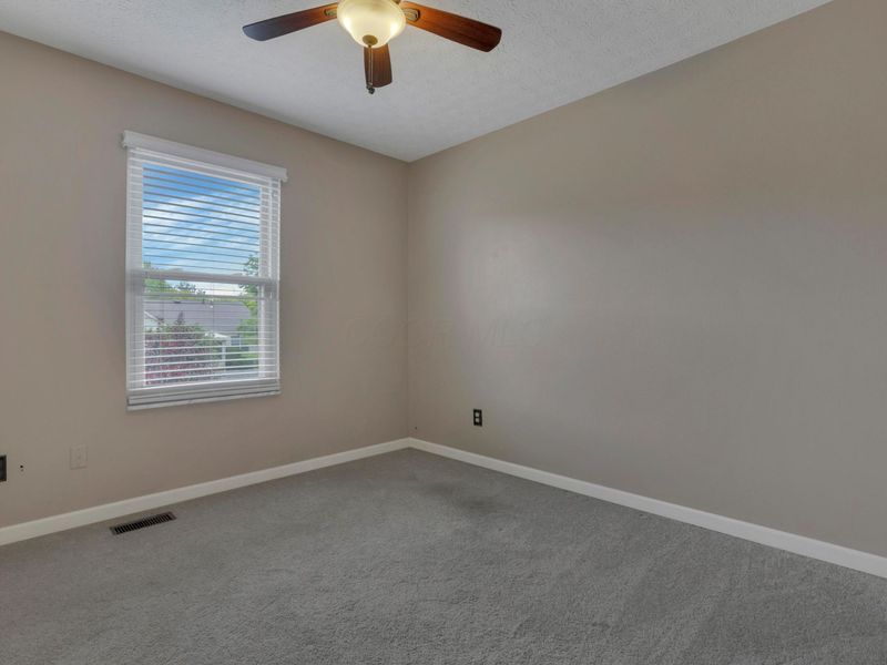 1360 Great Hunter Court, Grove City, OH 43123 Photo 23