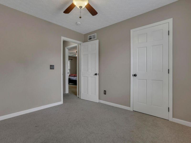 1360 Great Hunter Court, Grove City, OH 43123 Photo 24