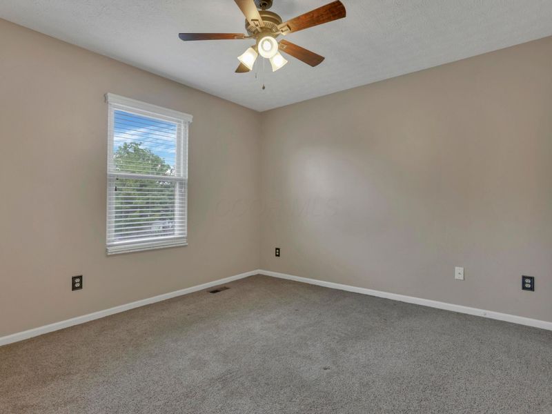 1360 Great Hunter Court, Grove City, OH 43123 Photo 25