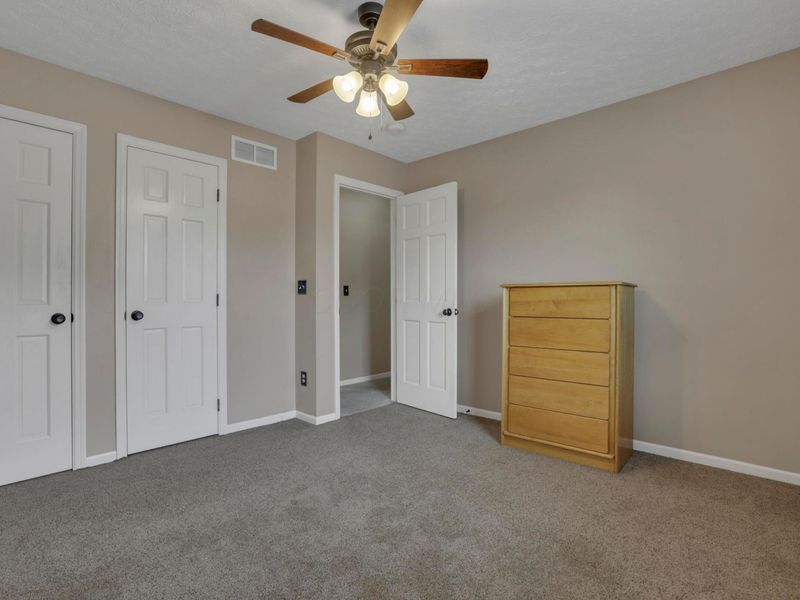 1360 Great Hunter Court, Grove City, OH 43123 Photo 26