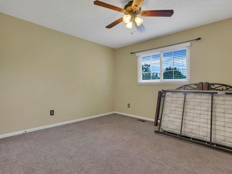 1360 Great Hunter Court, Grove City, OH 43123 Photo 27