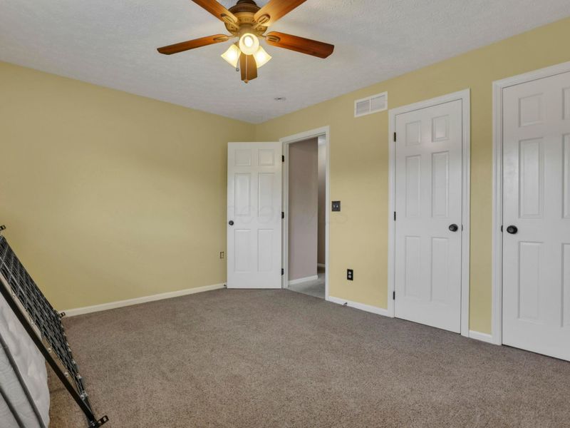 1360 Great Hunter Court, Grove City, OH 43123 Photo 28