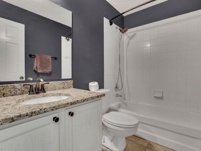 1360 Great Hunter Court, Grove City, OH 43123 Photo 30