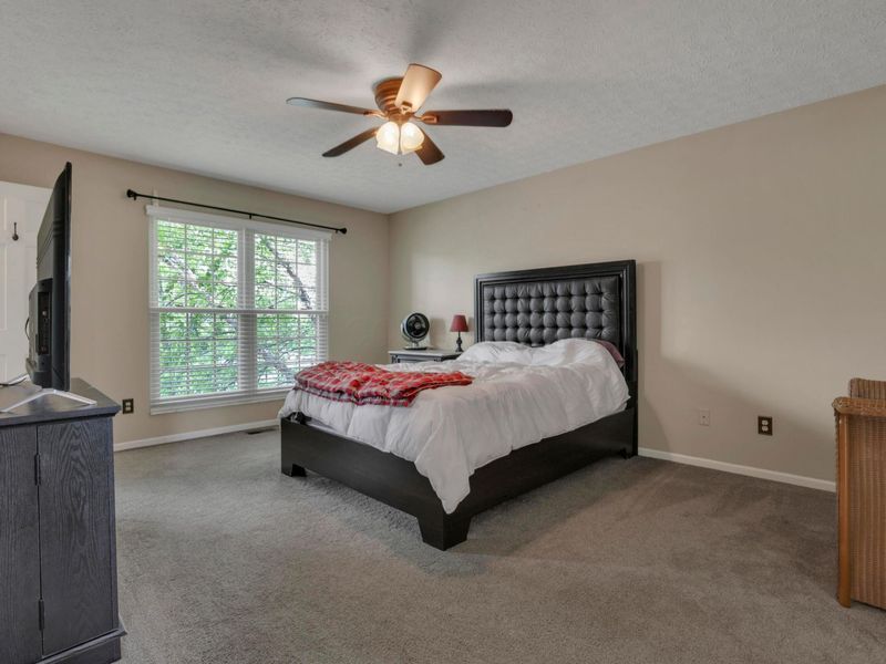 1360 Great Hunter Court, Grove City, OH 43123 Photo 31