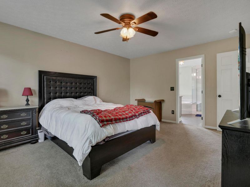 1360 Great Hunter Court, Grove City, OH 43123 Photo 32